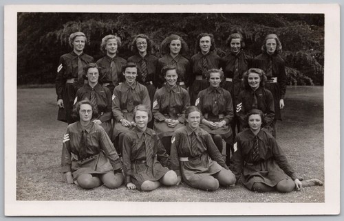 Qas queen alexandra - qas,