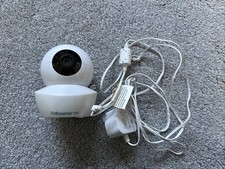 Babysense HD2 Video Camera - EXCELLENT CONDITION Fully Working RR£59.99