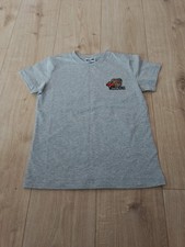Moschino Kids T Shirt
