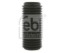 Front ferdinand bilstein 23472 - ferdinand,