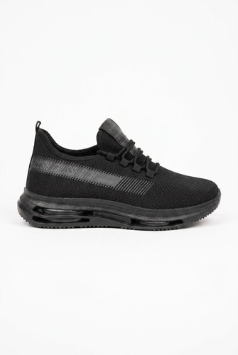 Mens crosshatch trainers light - mens,