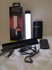 RidgeMonkey Fishing Bivvy Lite