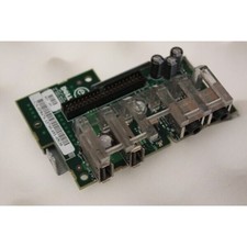 Dell Optiplex GX620 DT P8476