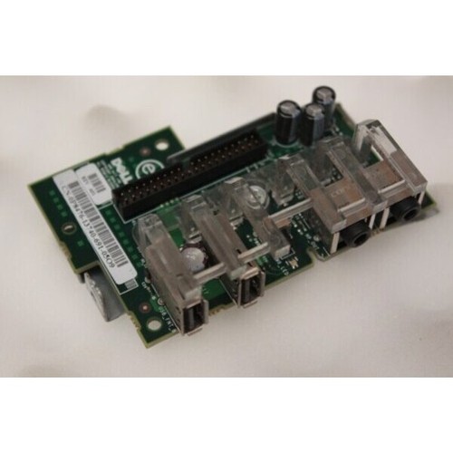 Dell optiplex gx620 - optiplex,