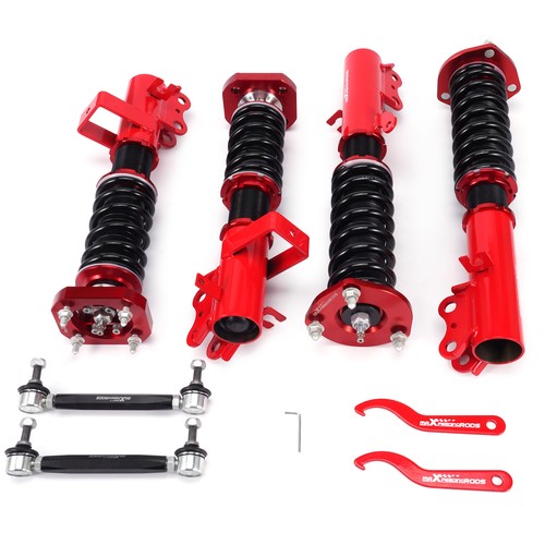 Maxpeedingrods coilover - maxpeedingrods,