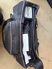 Falcon Eyes Photography Studio