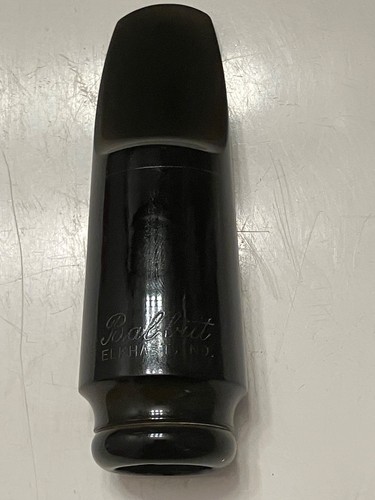 Babbitt elkhart ind tenor - babbitt, ind.