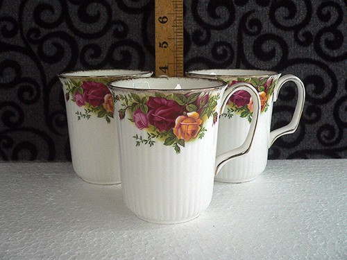 1962 royal albert - 3,