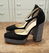 Jessica Simpson Women's Shoes Uk Size 6.5 EU 39