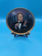 Franklin Mint Frank Sinatra