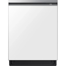 Samsung Bespoke 24-inch