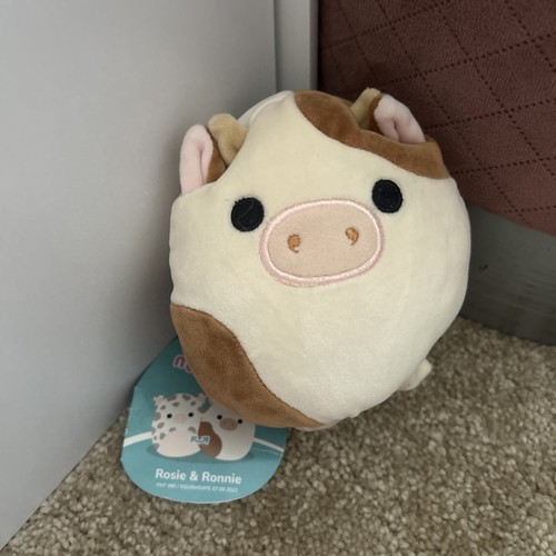 Squishmallows flip mallow - squishmallows,