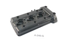 Triumph Daytona 955i T595 1997