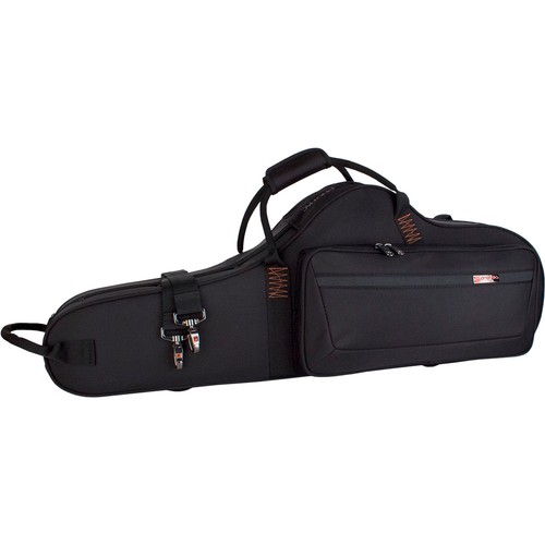 Protec pb305ct pro - pb305ct,