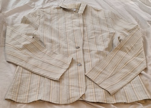 Pola women nice blazer - pola,