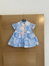 Hucklebones London Designer