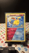 2016 XY - STEAM SIEGE