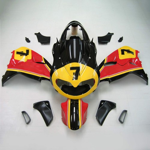 Amotopart bodywork abs fairing - amotopart,
