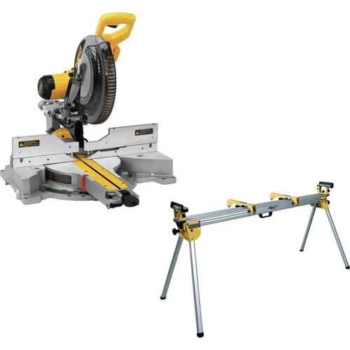 Dewalt dws780 240v 305mm - dewalt,