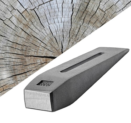 Heavy duty steel - heavy-duty,