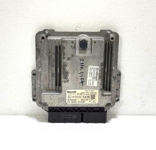 Rexroth r917012053 rc28 30 - r917012053,, rc28-14/30