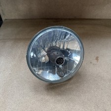 Genuine Harley Davidson Xl883