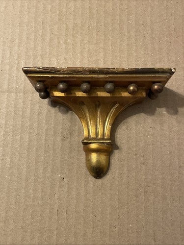 Antique waltham mini - antique,