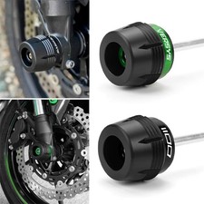 For Kawasaki Versys