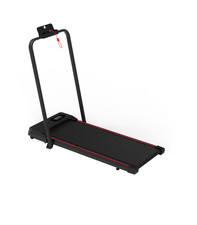7% Incline Folding Walking pad