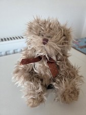 Russ berrie bears - berrie, from