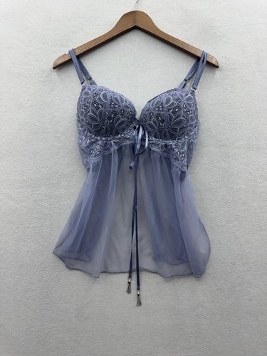 Victoria secret 36d - victoria's,