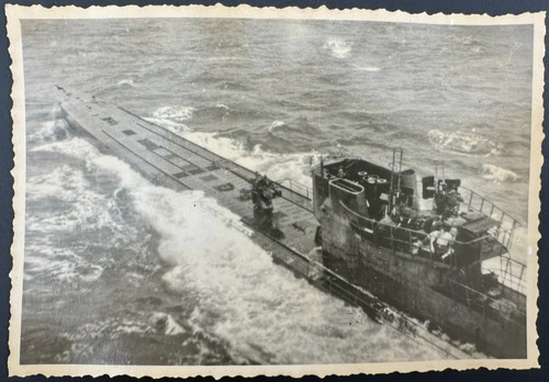 1939 1945 wwii - , gun