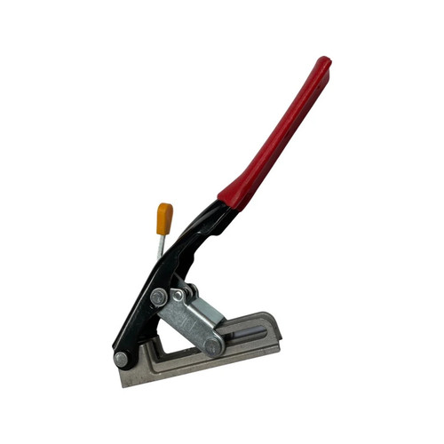 Hyundai clutch control - clutch, lever