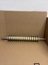 Sheeter Divider Dough Roller
