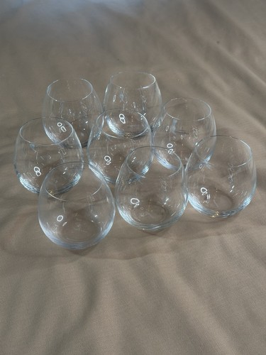 Set villeroy boch water - set,