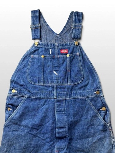 Vintage y2k dickies - y2k, denim