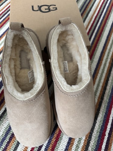 Ugg classic micro - ugg, boot