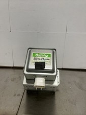 ( Magnetron ) Breville