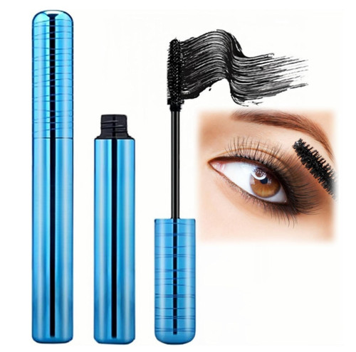 Prime lash mascara for older - for,