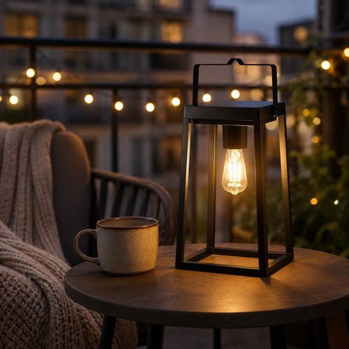 Auraglow solar usb - auraglow,