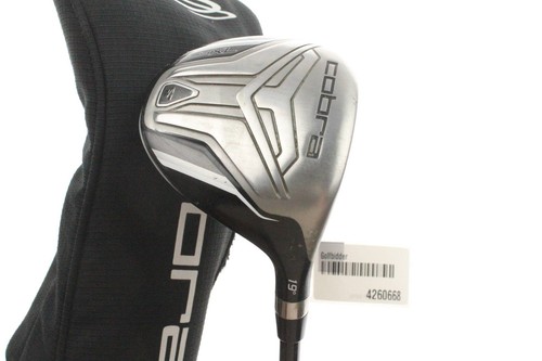 Cobra fly golf club - fly, mens