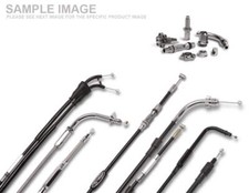 CABLE CLUTCH 00-12 XT 250