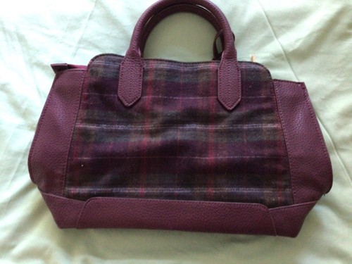 Laura ashley burgundy - laura,