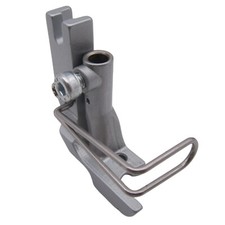 1SET Piping Walking Foot FOR