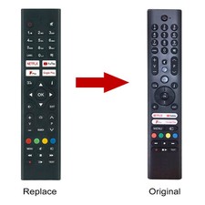 RC45191/30111987 Replaced