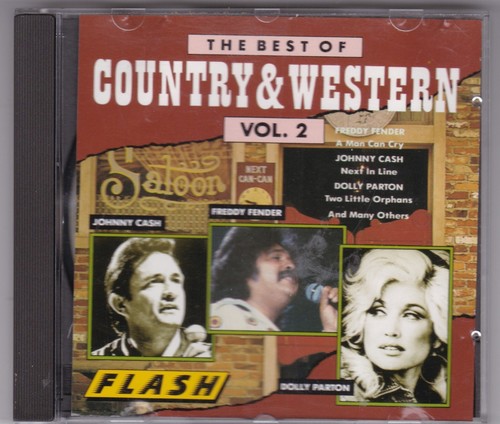 The best country and - the,