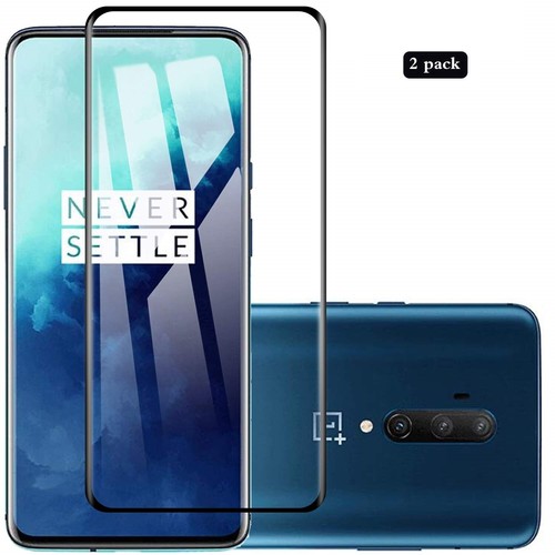 Pack for oneplus - 2,