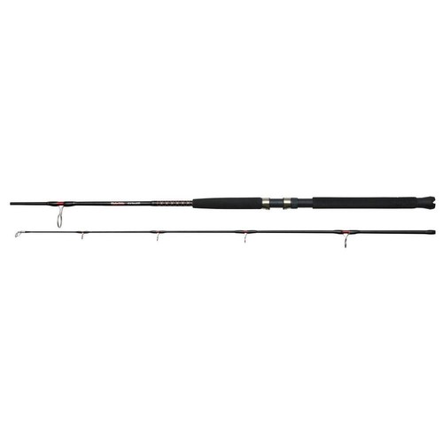 Shakespeare ugly stik - shakespeare,