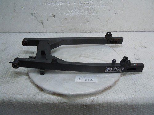 Honda cbf125m 2021 - honda, rear