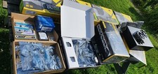 Cryptocurrency rig for mining - for,